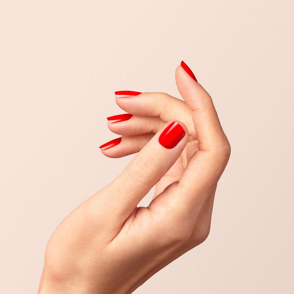 MANUCURIST - ANEMONE