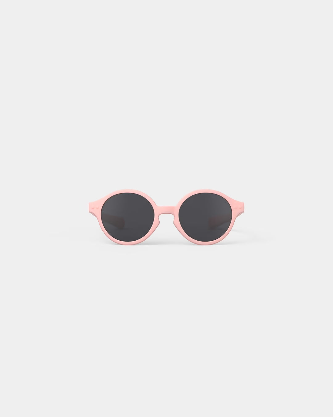 IZIPIZI POLORIZED SUNGLASSES - BABY