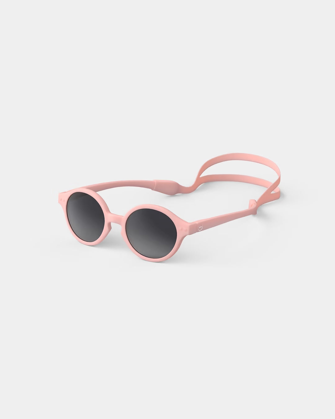 IZIPIZI POLORIZED SUNGLASSES - BABY