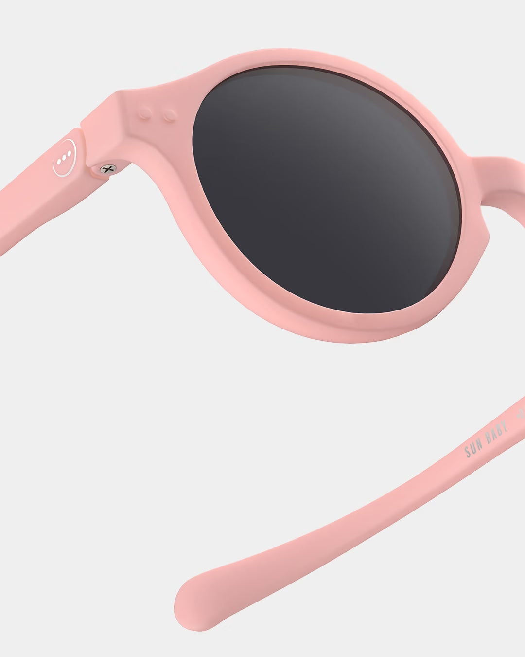 IZIPIZI POLORIZED SUNGLASSES - BABY