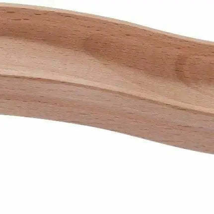 HABA KULLERBÜ RAMPS & FRIENDS EXPANSION SET