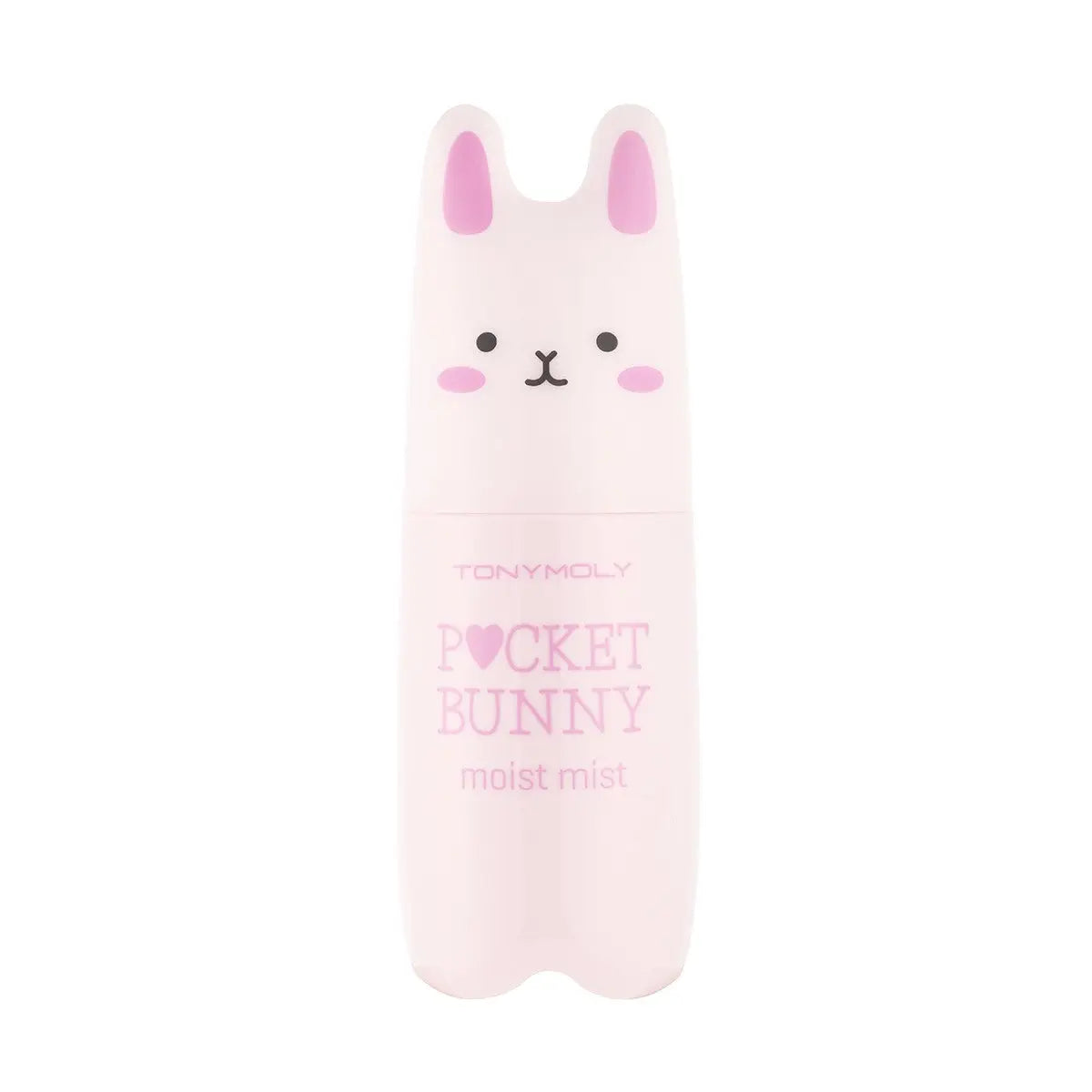 POCKET BUNNY MIST