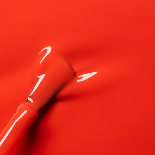 MANUCURIST - RECIF DE CORAIL