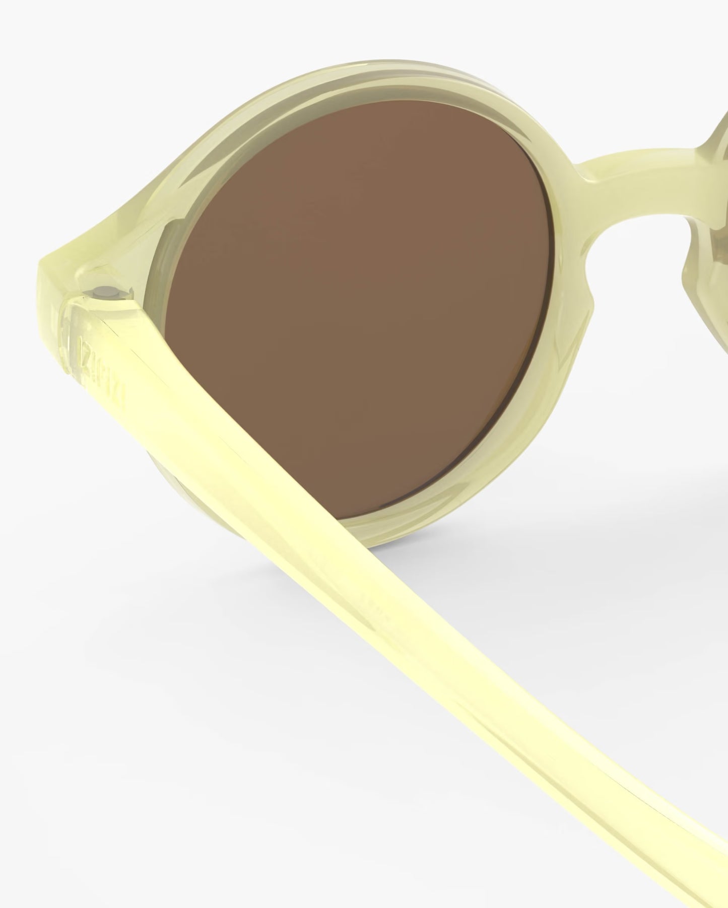 IZIPIZI POLORIZED SUNGLASSES - BABY