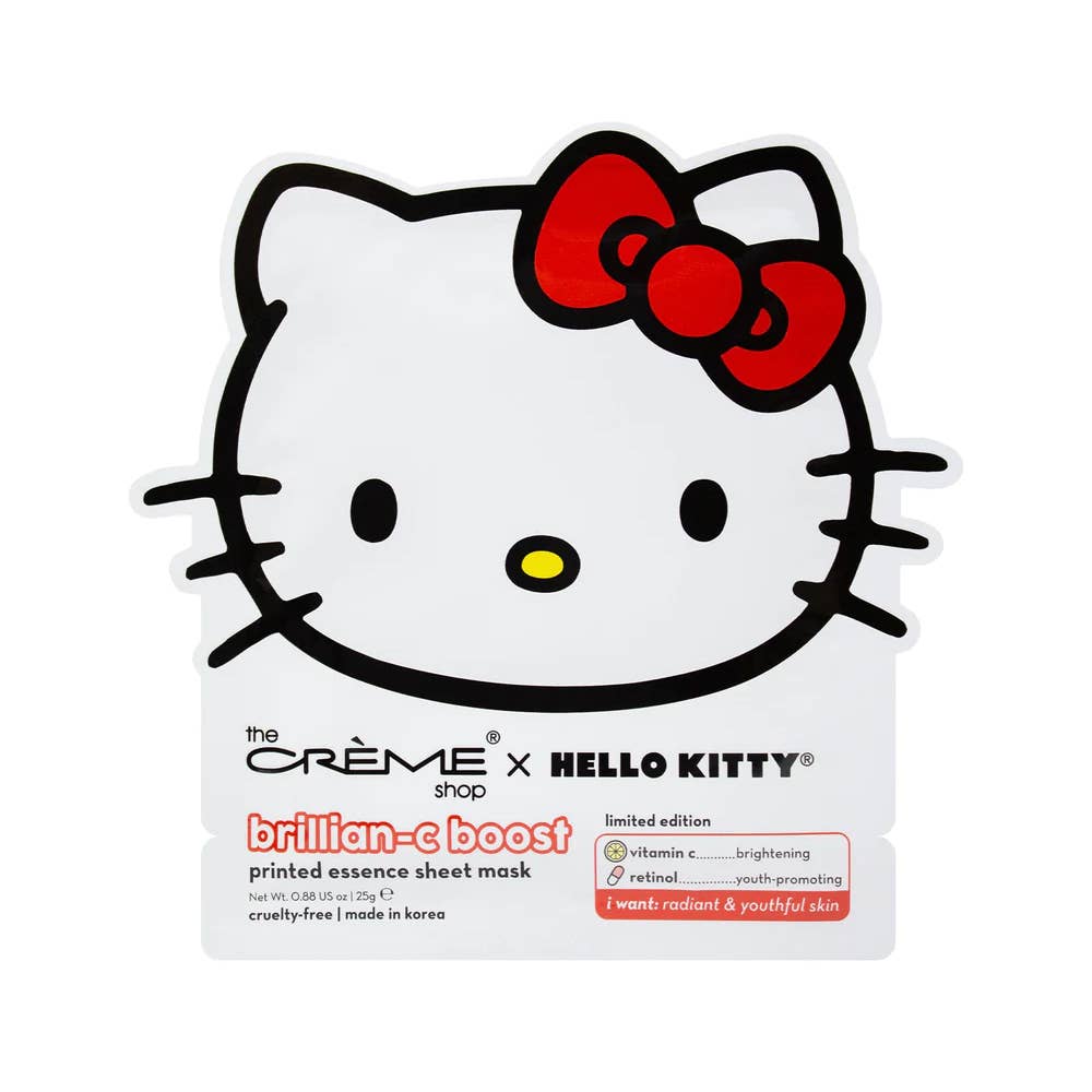 READY TO GLOW HYDRATING MASK-1