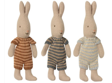 Find the Perfect Plush Stuffed Easter Bunny for Your Little One