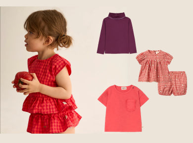 Dopamine Dressing for Kids