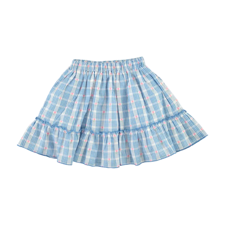 IDA SKIRT
