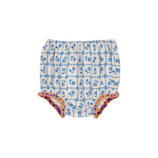 LANA BABY SET FAYENCE