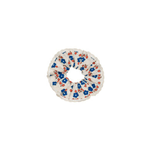 CHOUCHOU SCRUNCHIE