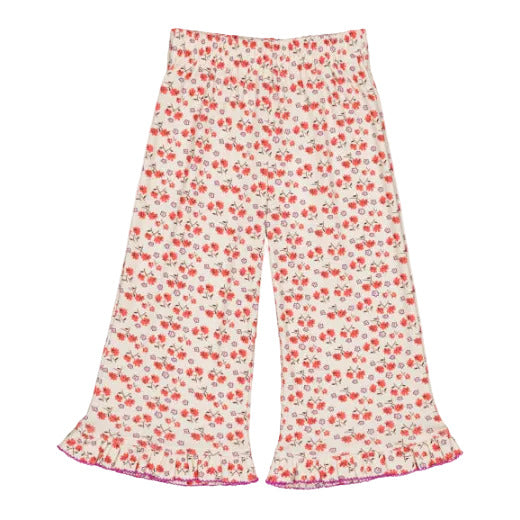 MALIKETTE PANTS CALLAS