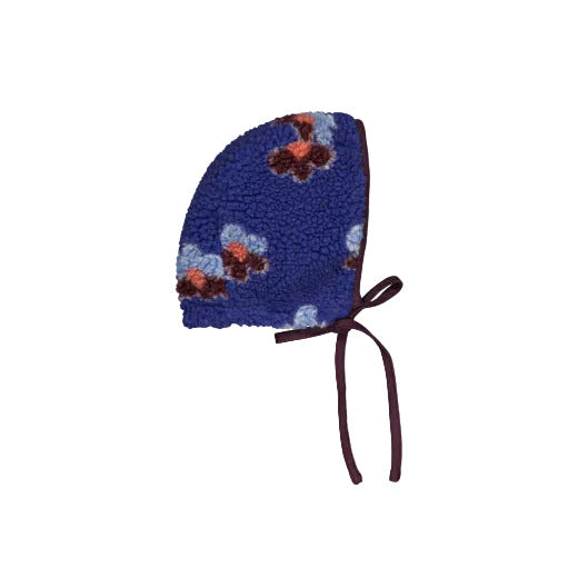 LEO HAT ROMANCE