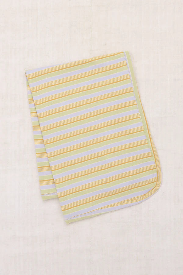 BEDDING & SOFT FURNISHINGS — Little-ish