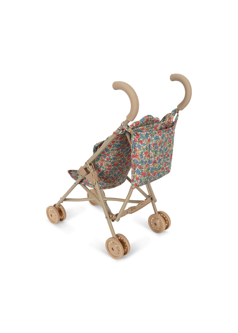 DOLL STROLLER - FIOLA