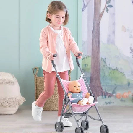 COROLLE - UMBRELLA STROLLER