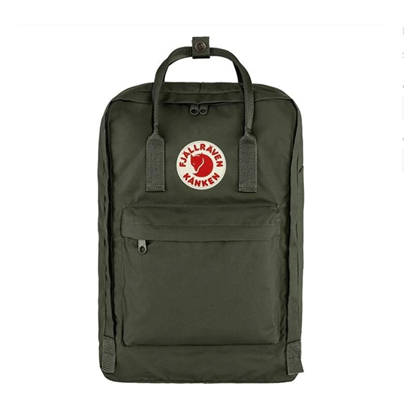 Kan kan backpack on sale