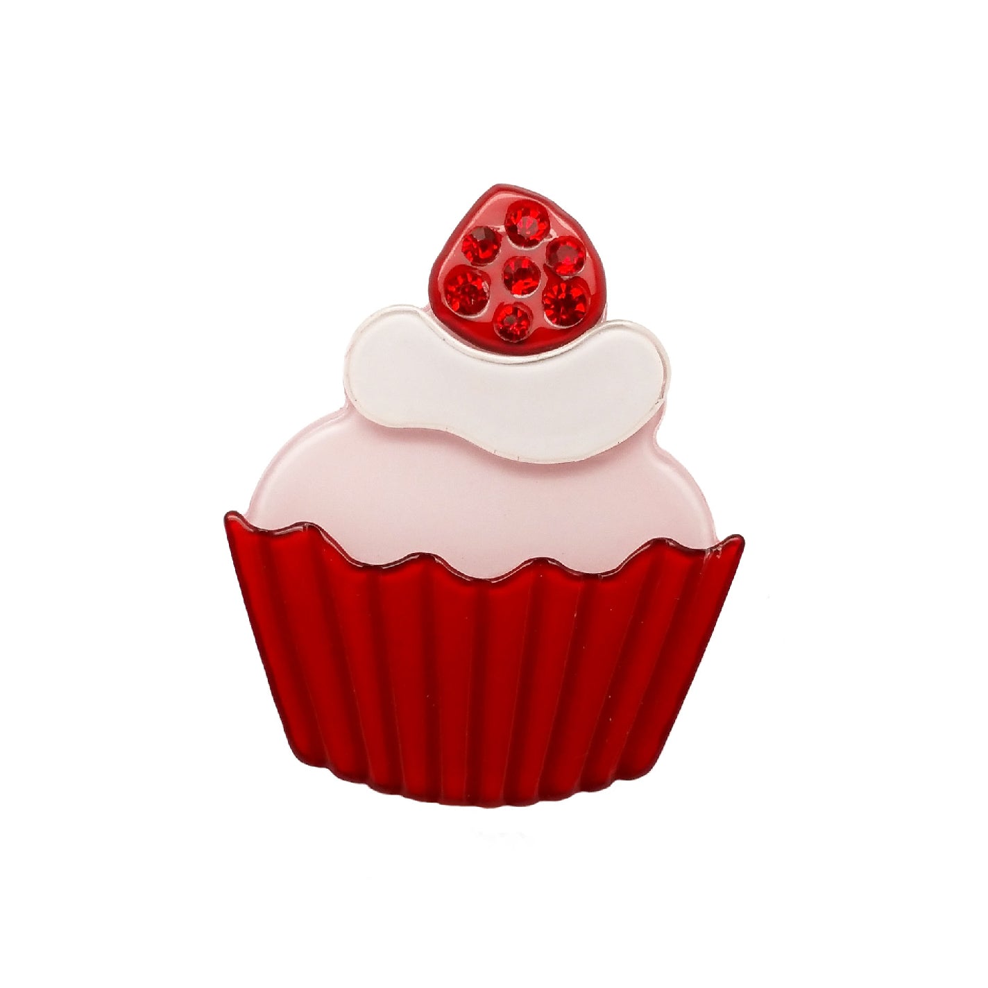 CUPCAKE CLIP