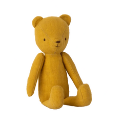 TEDDY JUNIOR