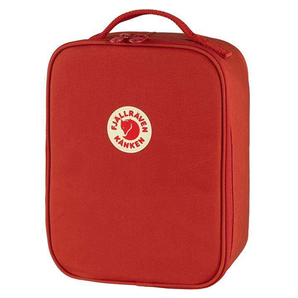 FJALLRAVEN KANKAN COOLER LUNCHBOX Little ish