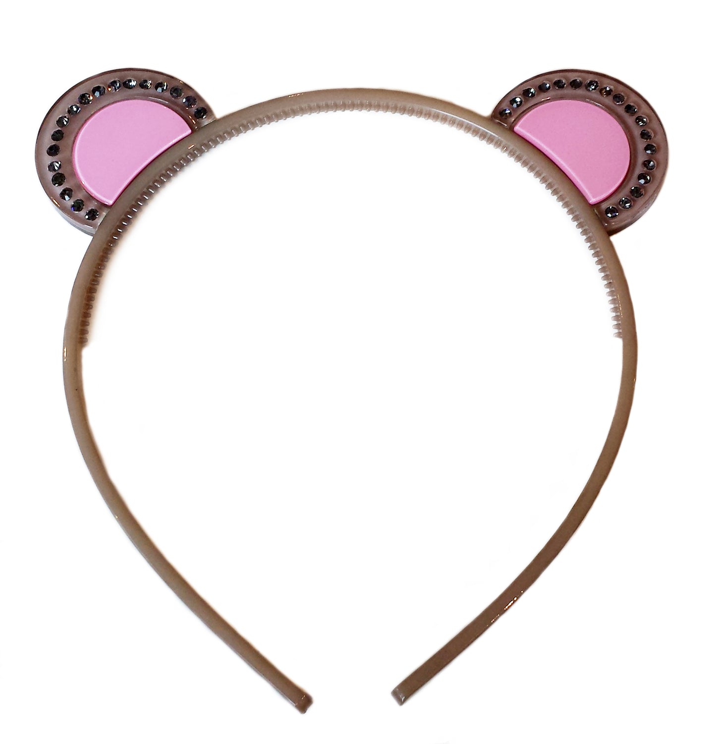 MOUSE EAR HEADBAND