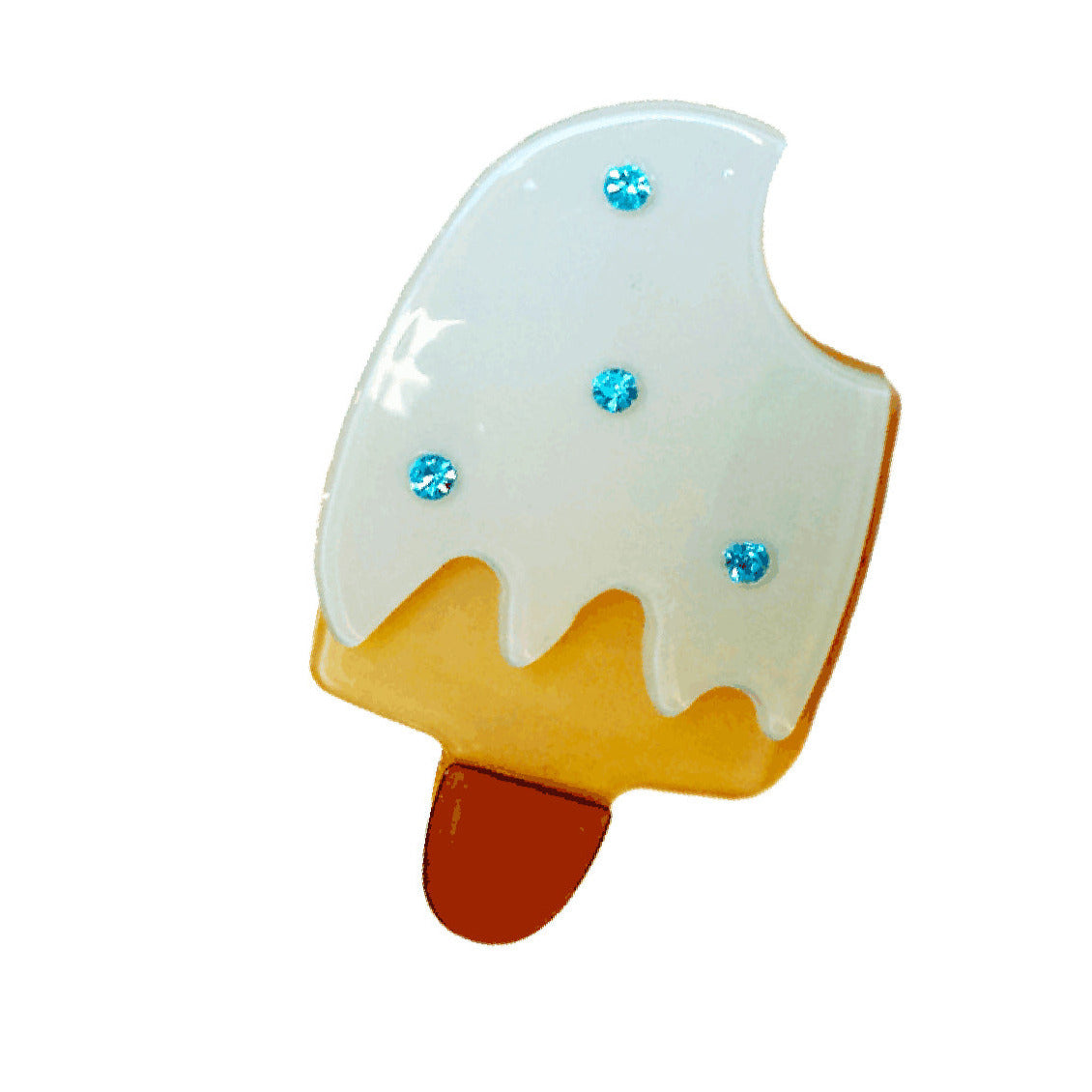 POPSICLE CLIP