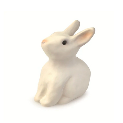 RABBIT SAVINGS BANK