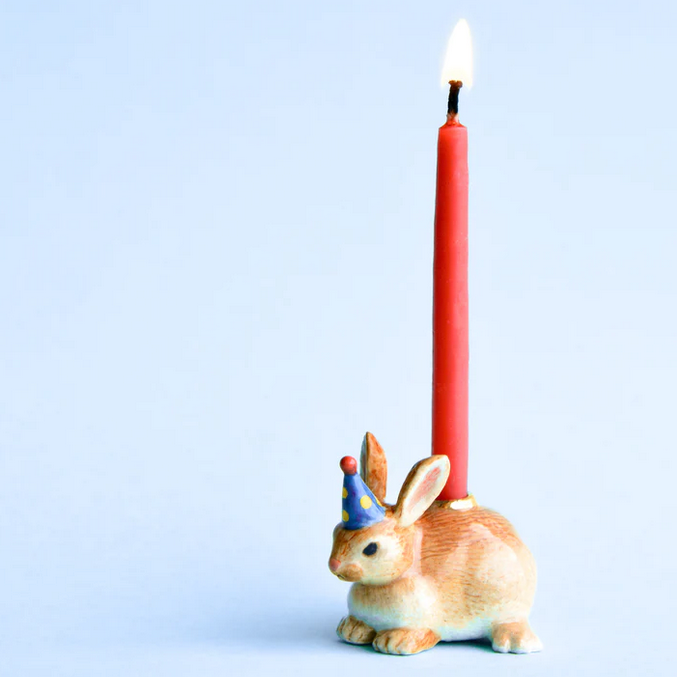 CAKE TOPPER — Little-ish