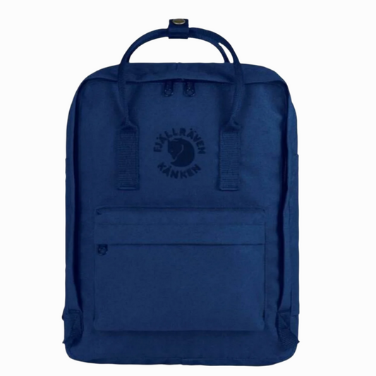 FJALLRAVEN RE-KANKAN CLASSIC BACKPACK