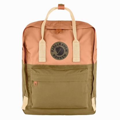 FJALLRAVEN ART KANKAN BACKPACK