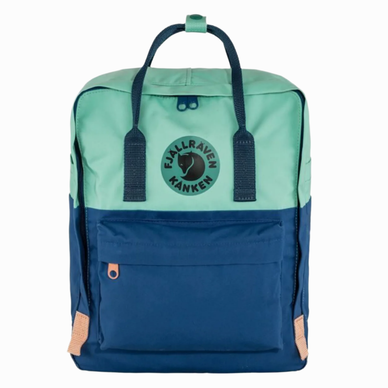 FJALLRAVEN ART KANKAN BACKPACK