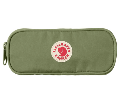 FJALLRAVEN KANKAN PEN CASE