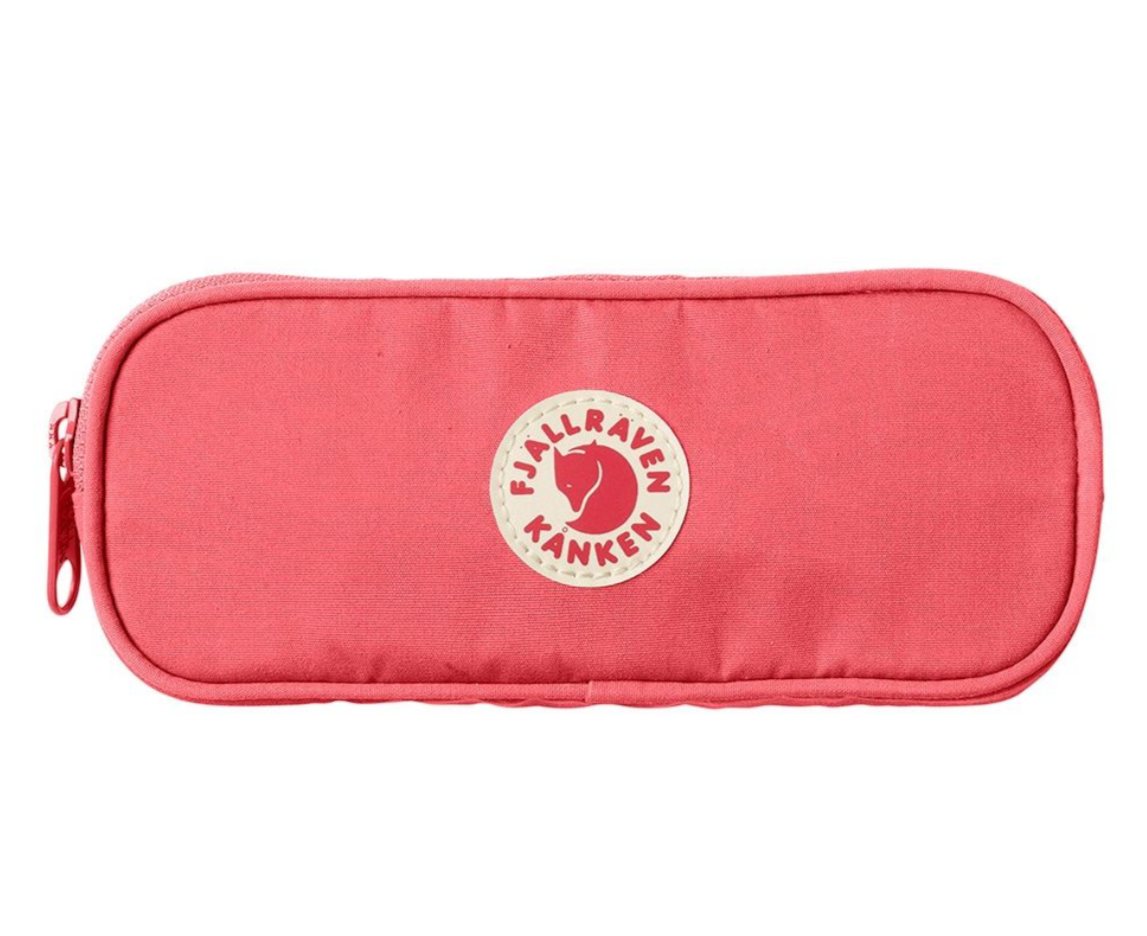 FJALLRAVEN KANKAN PEN CASE