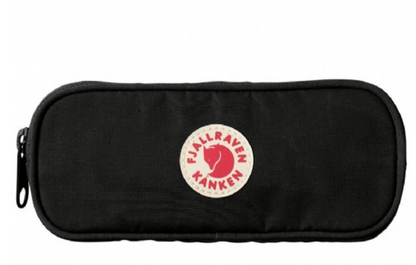 FJALLRAVEN KANKAN PEN CASE