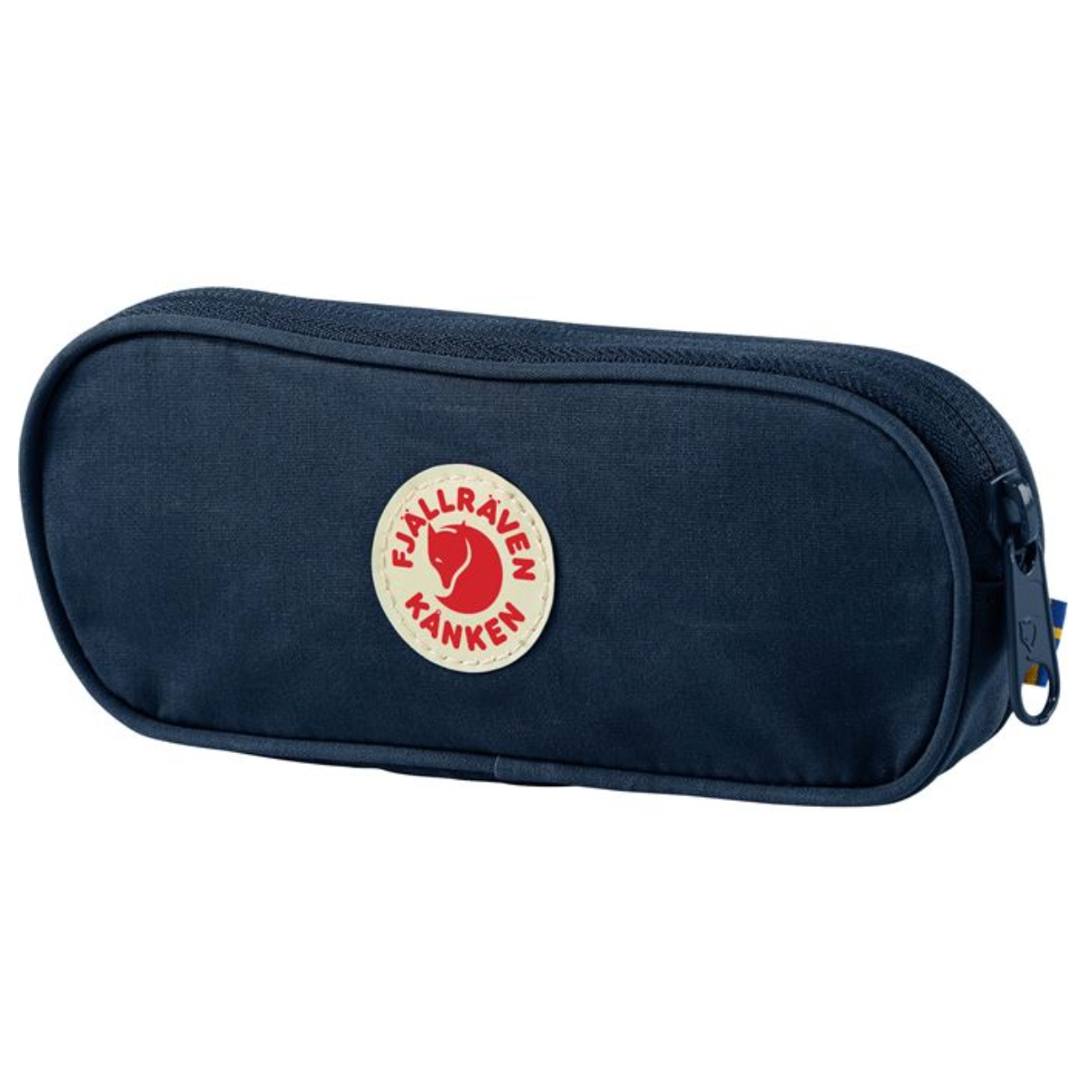 Pencil Case/Gear Bag — Little-ish