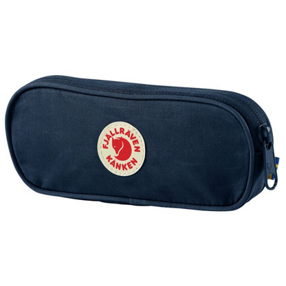 FJALLRAVEN KANKAN PEN CASE