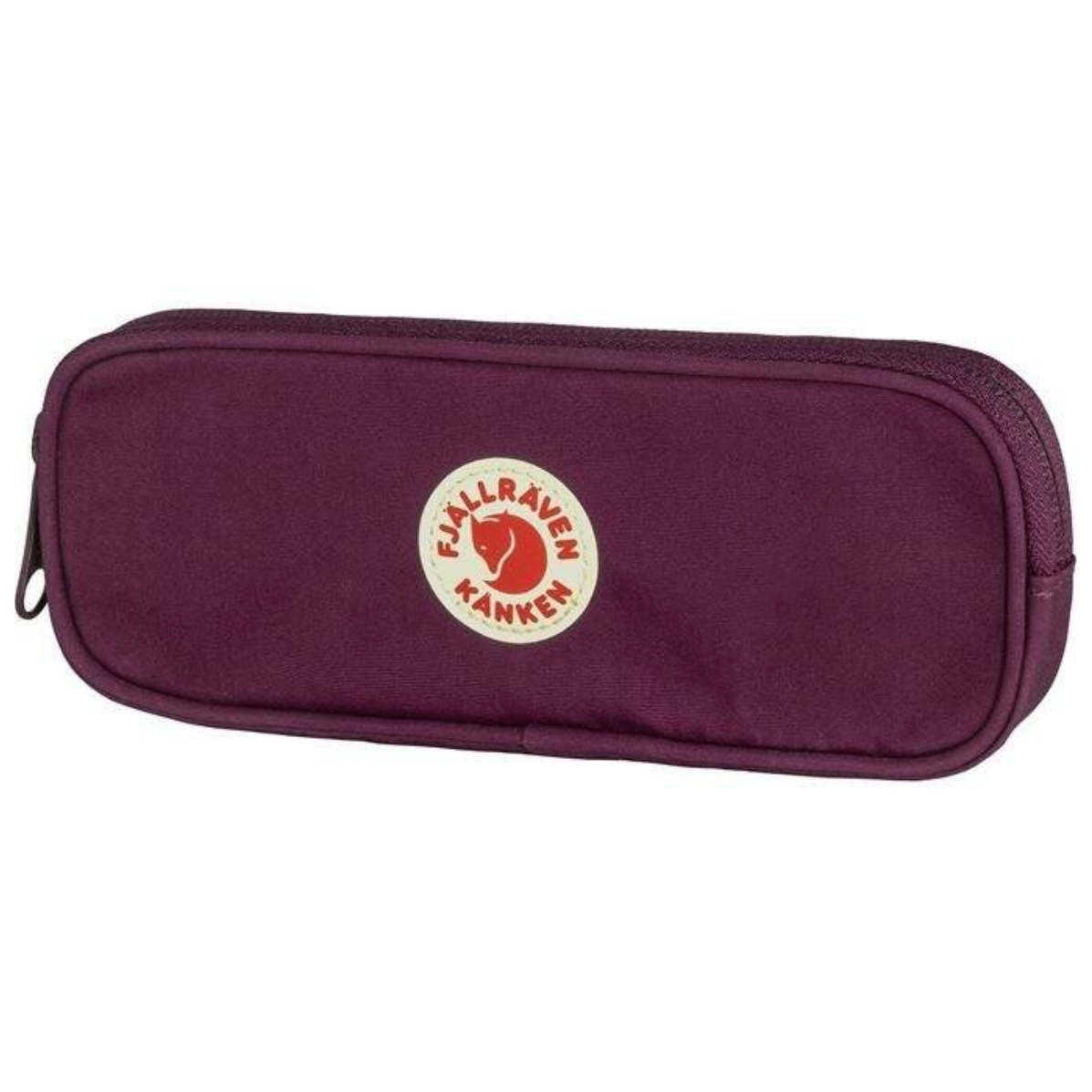 FJALLRAVEN KANKAN PEN CASE