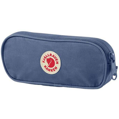 FJALLRAVEN KANKAN PEN CASE