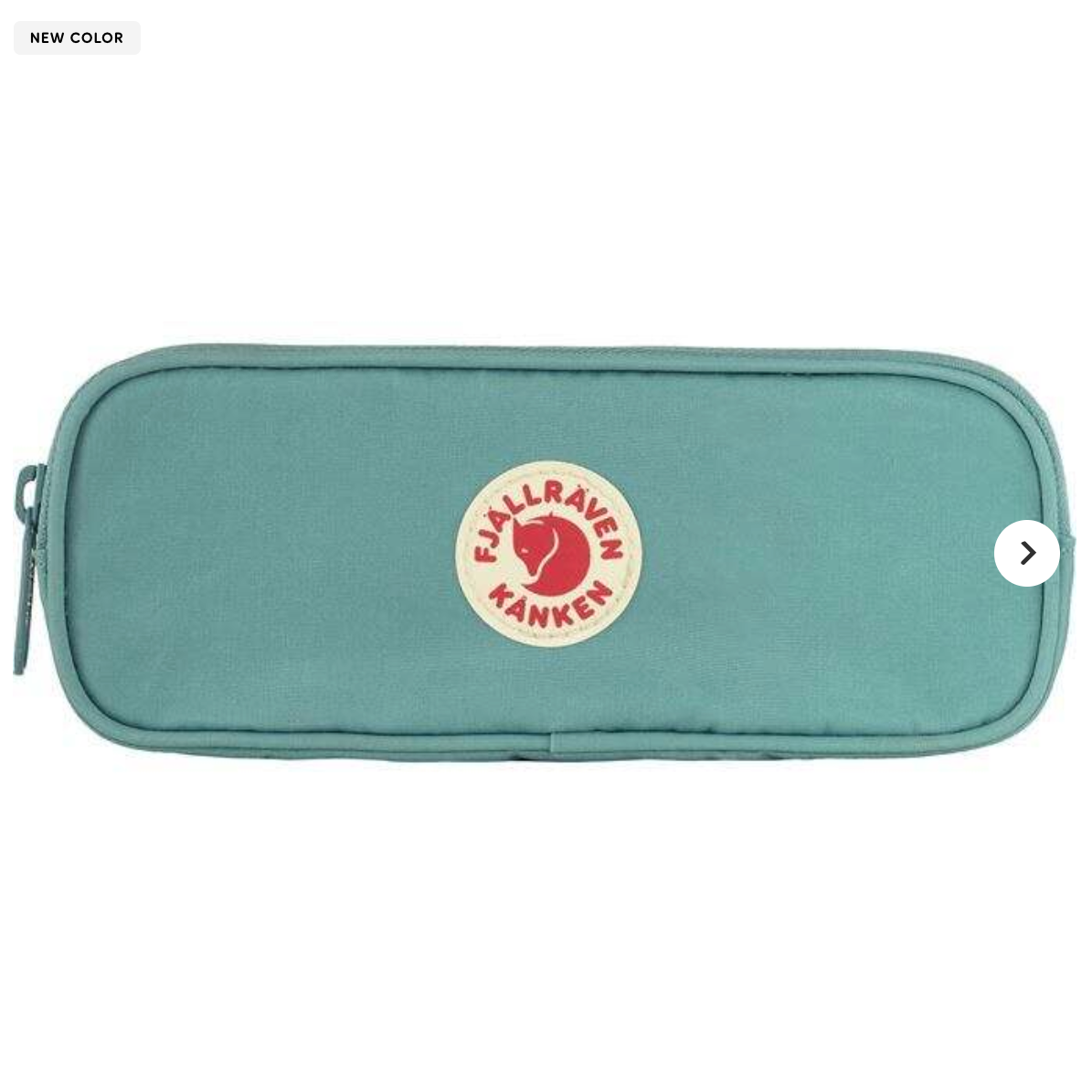 FJALLRAVEN KANKAN PEN CASE