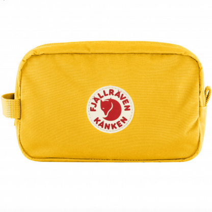 FJALLRAVEN KANKAN GEAR BAG