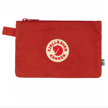 FJALLRAVEN KANKAN GEAR POCKET BAG