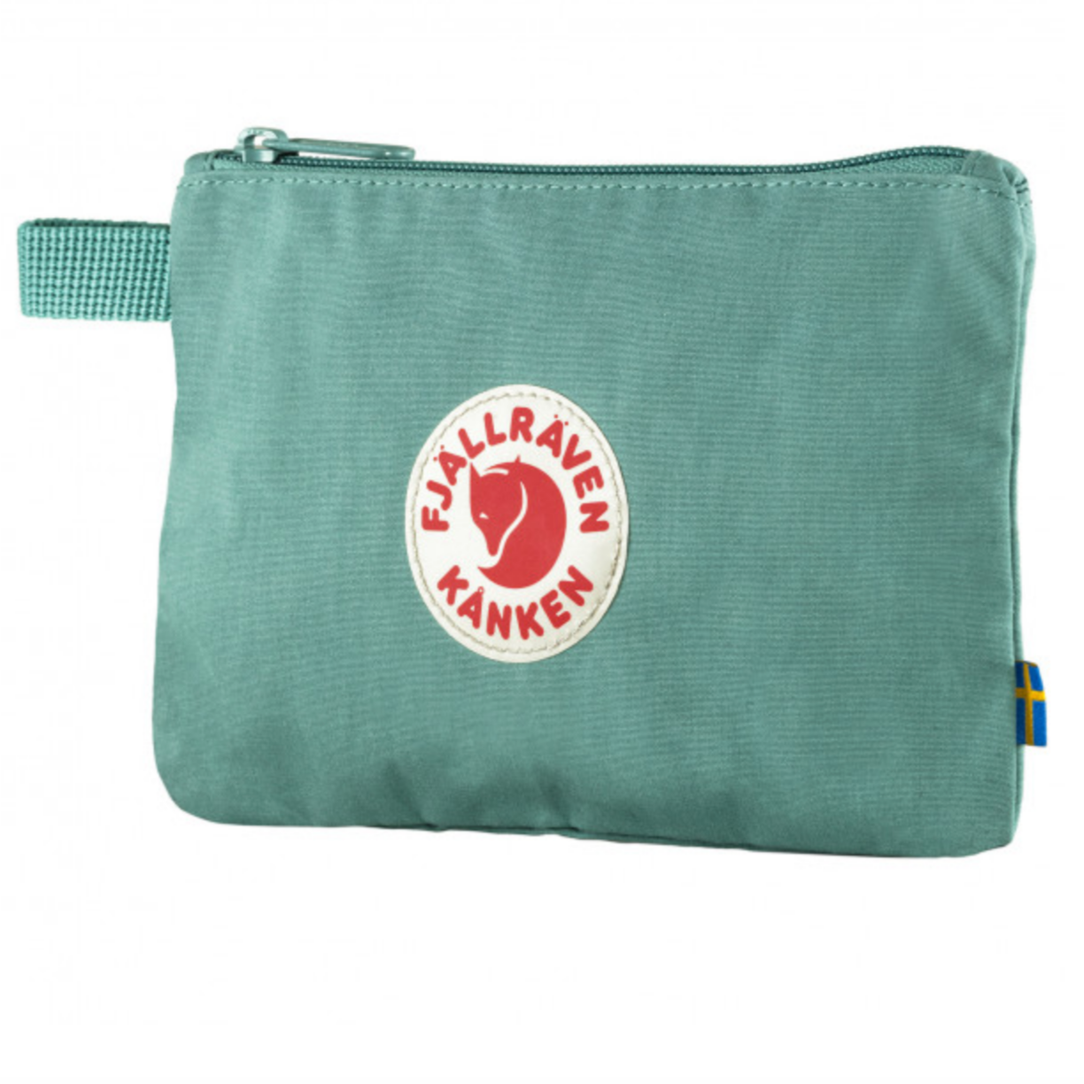 FJALLRAVEN KANKAN GEAR POCKET BAG