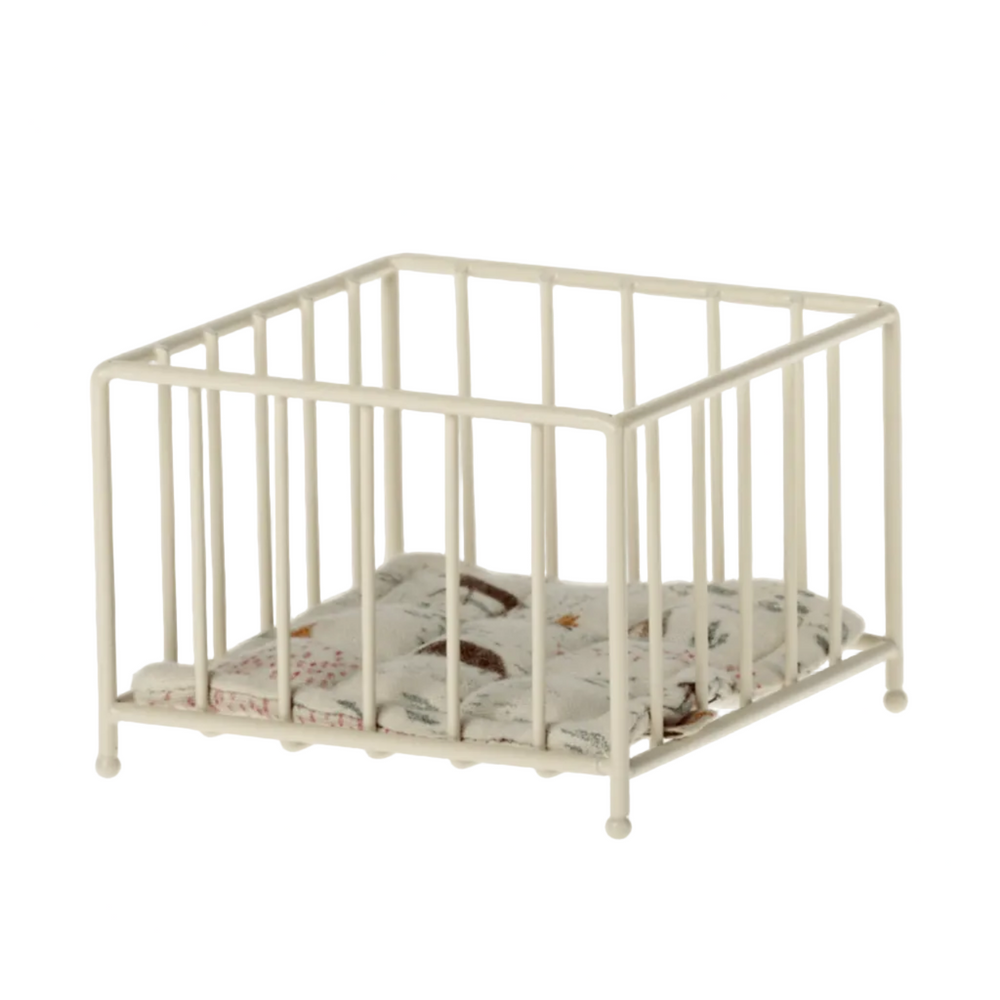 MAILEG MY PLAYPEN