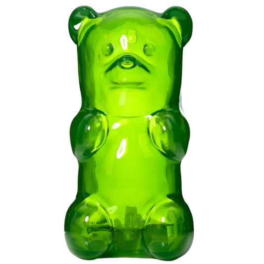 GUMMY BEAR NIGHT LIGHT