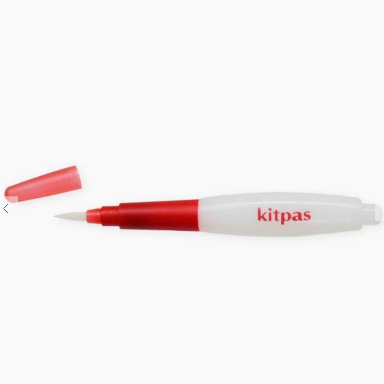 KITPAS WATER BRUSH