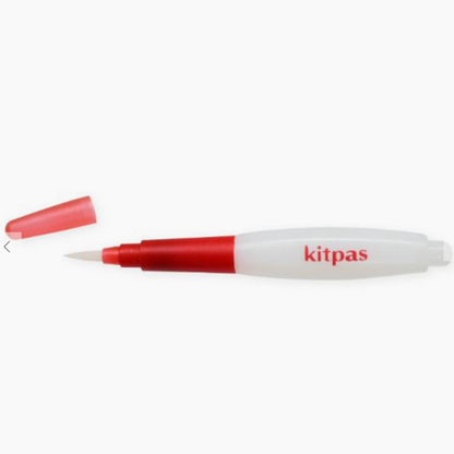 KITPAS WATER BRUSH