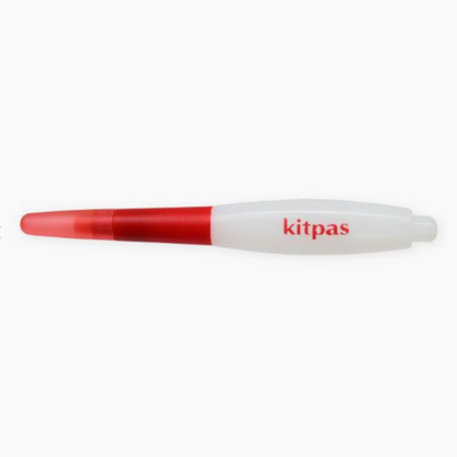 KITPAS WATER BRUSH