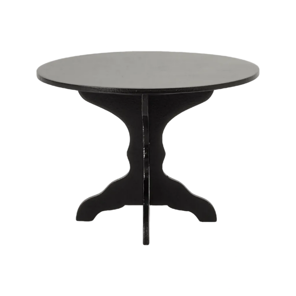 MAILEG MINATURE COFFEE TABLE