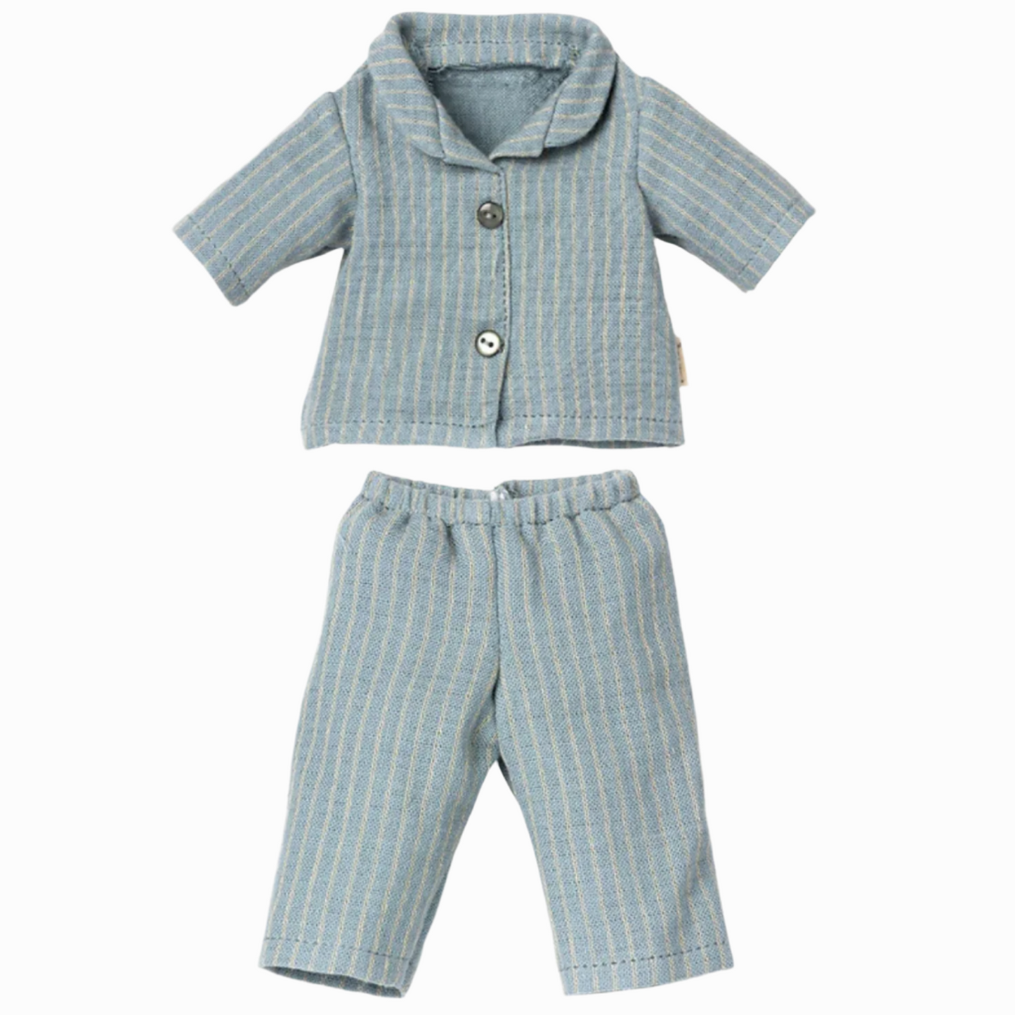 MAILEG TEDDY DAD PAJAMAS