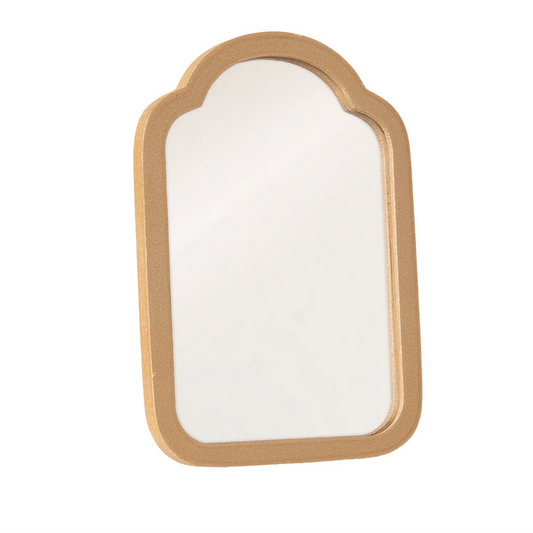 MINIATURE MIRROR