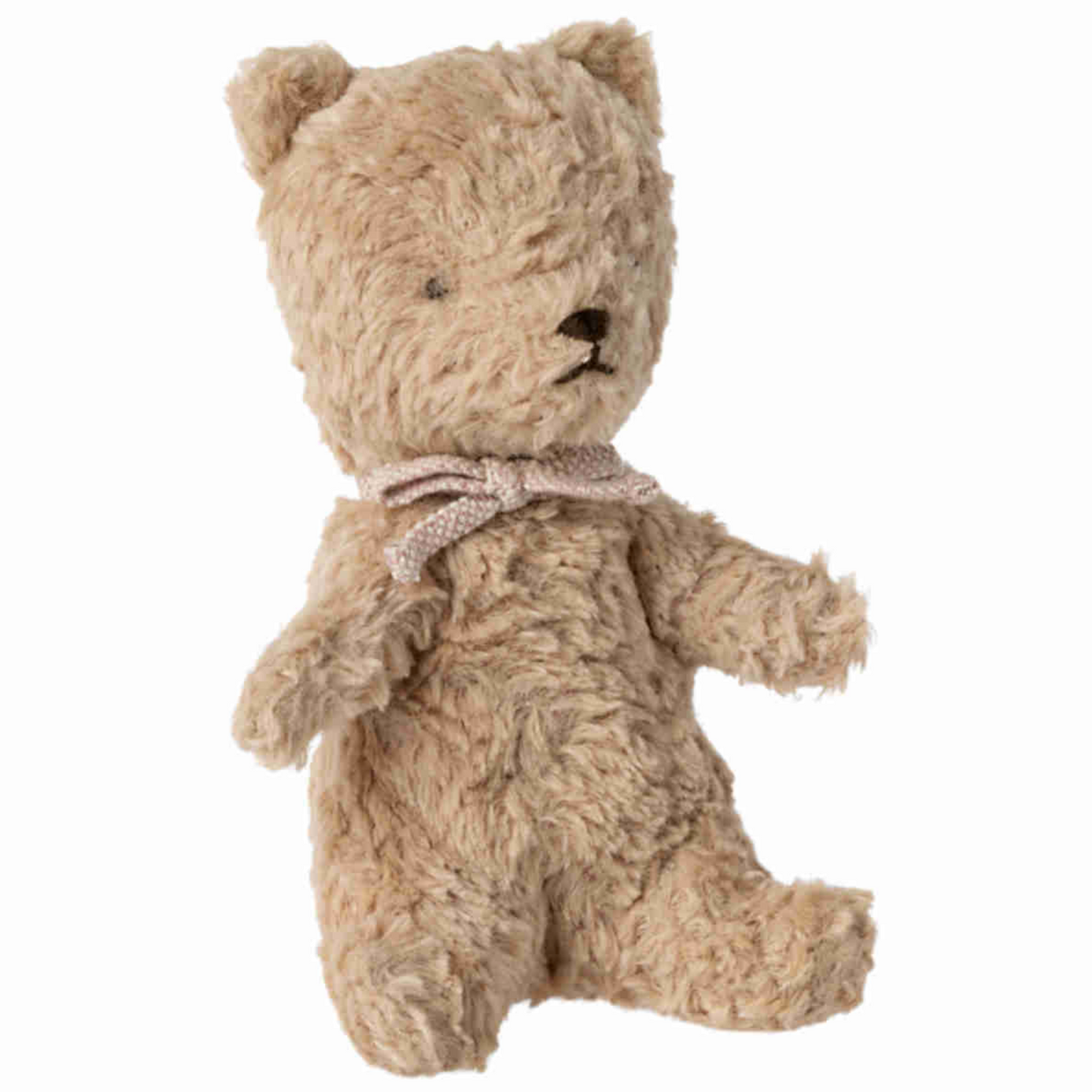 MY FIRST TEDDY - POWDER